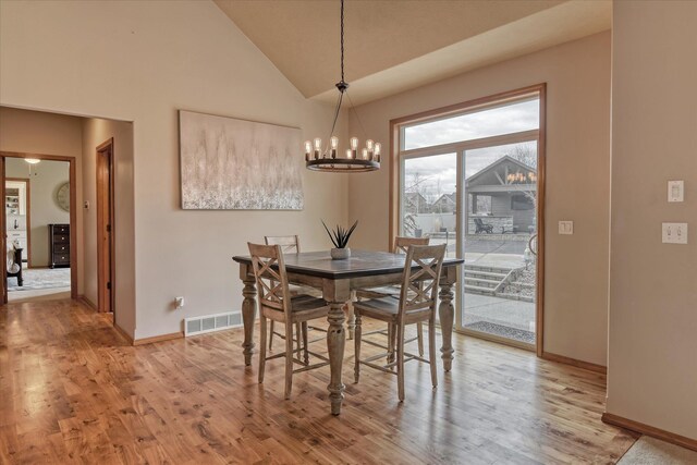 2109 S Steen Rd, Spokane Valley, WA 99037 - photo 19