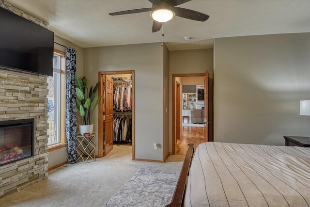 2109 S Steen Rd, Spokane Valley, WA 99037 - photo 20