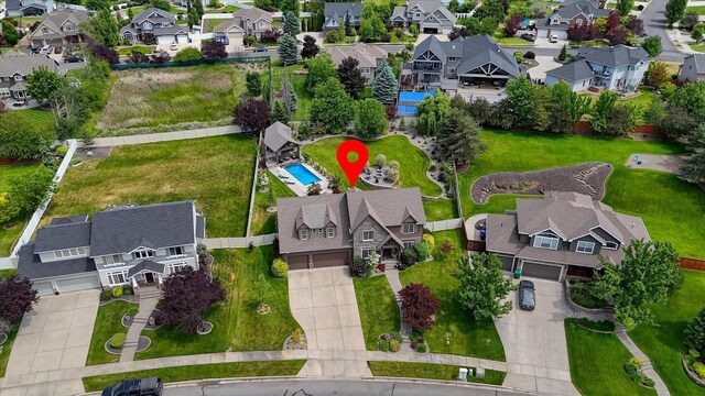 2109 S Steen Rd, Spokane Valley, WA 99037 - photo 3
