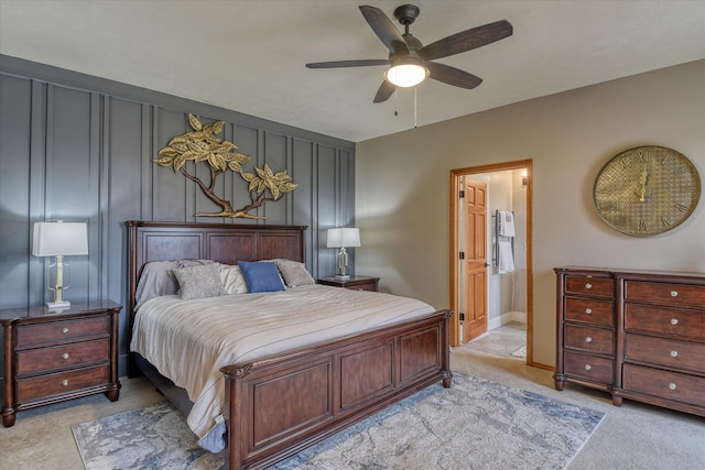 2109 S Steen Rd, Spokane Valley, WA 99037 - photo 21