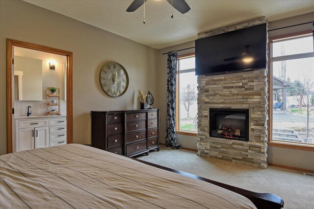 2109 S Steen Rd, Spokane Valley, WA 99037 - photo 22