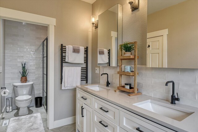 2109 S Steen Rd, Spokane Valley, WA 99037 - photo 23