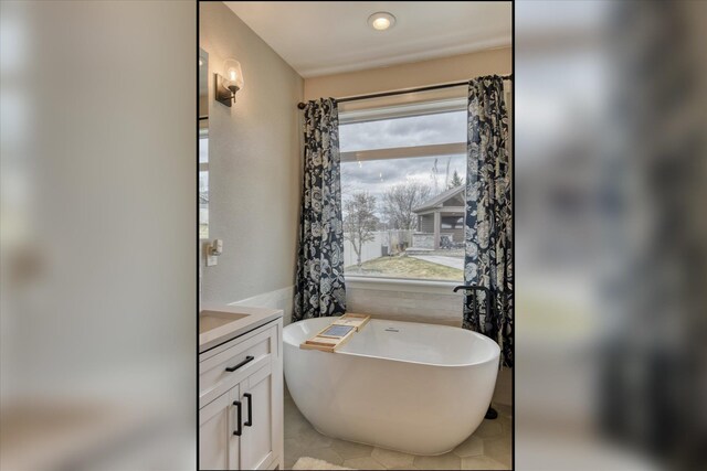 2109 S Steen Rd, Spokane Valley, WA 99037 - photo 25