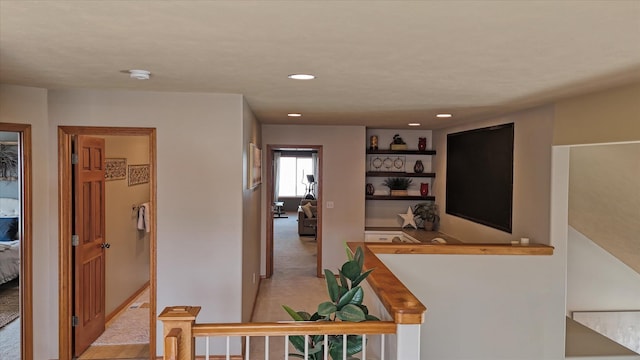 2109 S Steen Rd, Spokane Valley, WA 99037 - photo 26