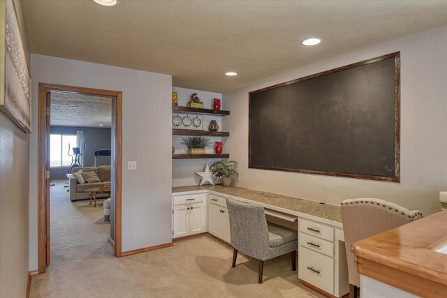 2109 S Steen Rd, Spokane Valley, WA 99037 - photo 27