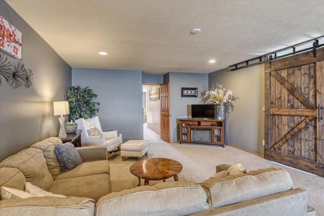 2109 S Steen Rd, Spokane Valley, WA 99037 - photo 28