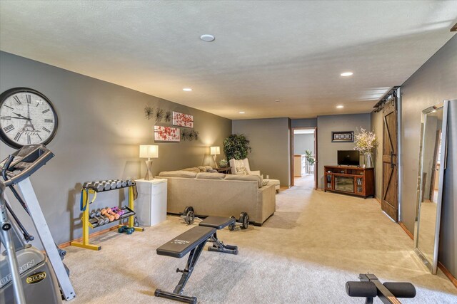2109 S Steen Rd, Spokane Valley, WA 99037 - photo 29