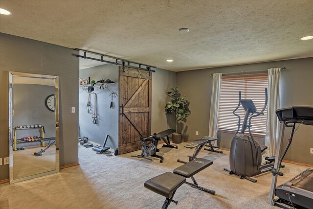 2109 S Steen Rd, Spokane Valley, WA 99037 - photo 30