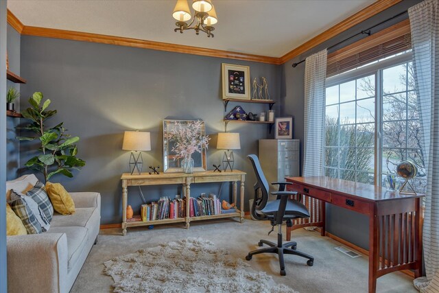 2109 S Steen Rd, Spokane Valley, WA 99037 - photo 4