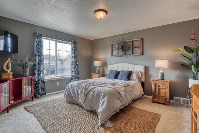 2109 S Steen Rd, Spokane Valley, WA 99037 - photo 32