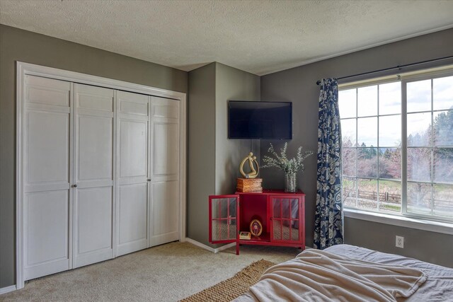 2109 S Steen Rd, Spokane Valley, WA 99037 - photo 33