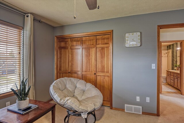 2109 S Steen Rd, Spokane Valley, WA 99037 - photo 35