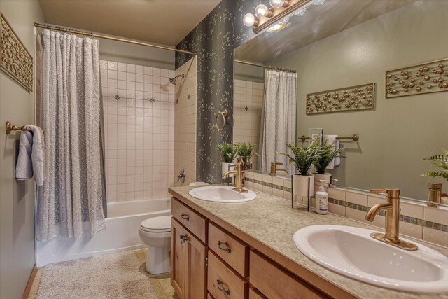 2109 S Steen Rd, Spokane Valley, WA 99037 - photo 36
