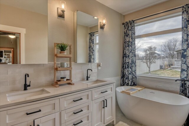 2109 S Steen Rd, Spokane Valley, WA 99037 - photo 38