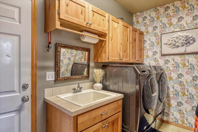 2109 S Steen Rd, Spokane Valley, WA 99037 - photo 39