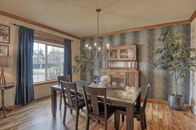 2109 S Steen Rd, Spokane Valley, WA 99037 - photo 5