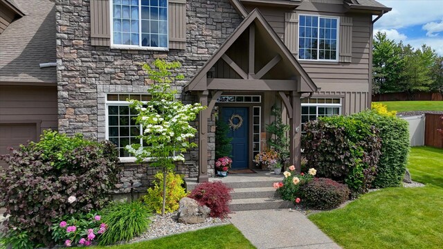 2109 S Steen Rd, Spokane Valley, WA 99037 - photo 41