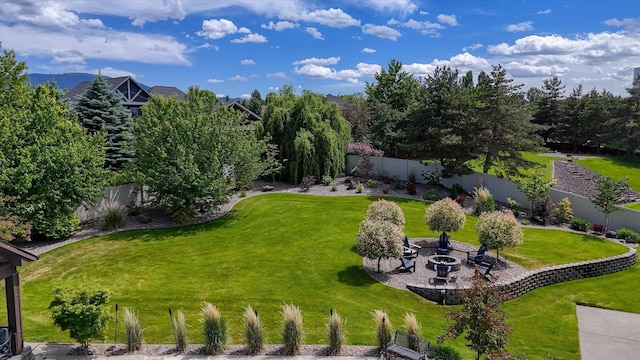 2109 S Steen Rd, Spokane Valley, WA 99037 - photo 50