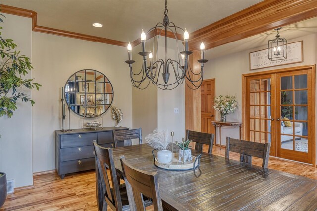 2109 S Steen Rd, Spokane Valley, WA 99037 - photo 6