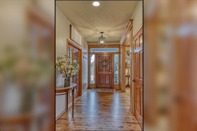 2109 S Steen Rd, Spokane Valley, WA 99037 - photo 7