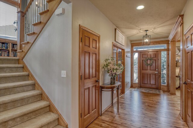 2109 S Steen Rd, Spokane Valley, WA 99037 - photo 8