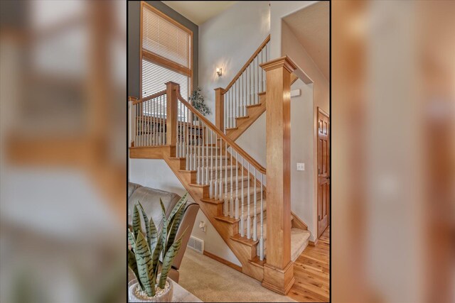 2109 S Steen Rd, Spokane Valley, WA 99037 - photo 9