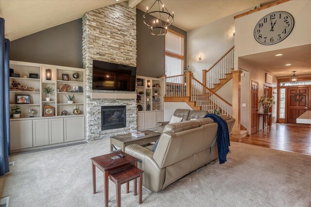 2109 S Steen Rd, Spokane Valley, WA 99037 - photo 10