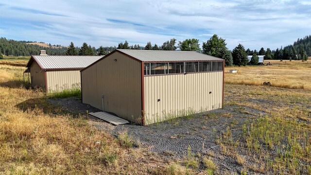 313 Aladdin Rd, Colville, WA 99114 - photo 13