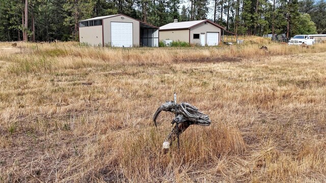 313 Aladdin Rd, Colville, WA 99114 - photo 14