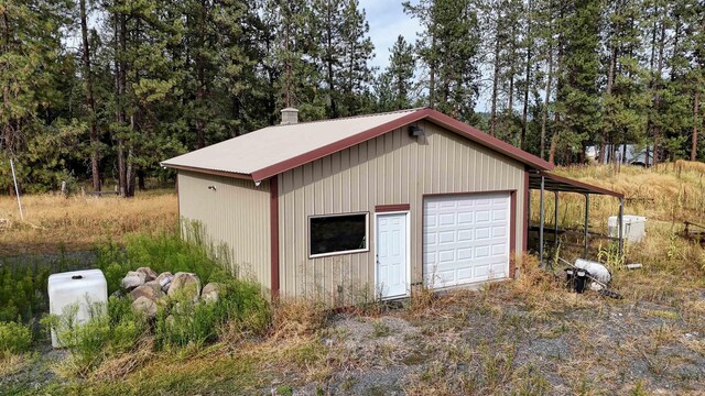 313 Aladdin Rd, Colville, WA 99114 - photo 15