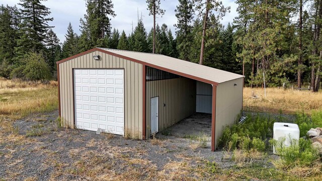313 Aladdin Rd, Colville, WA 99114 - photo 16