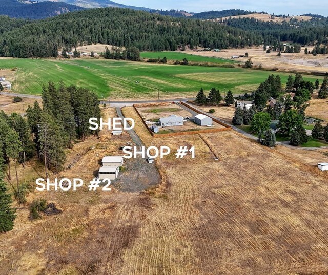 313 Aladdin Rd, Colville, WA 99114 - photo 18