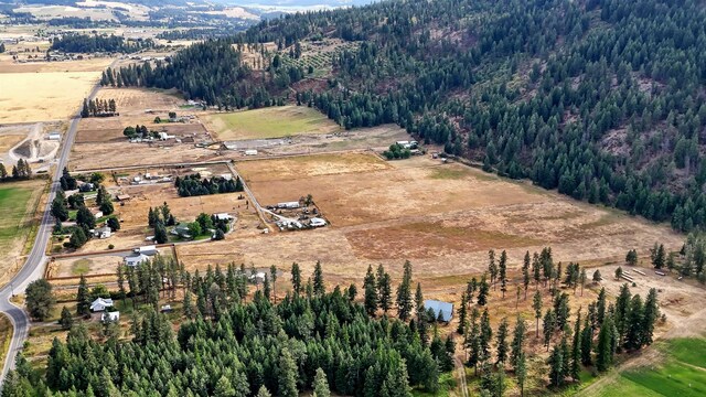 313 Aladdin Rd, Colville, WA 99114 - photo 19