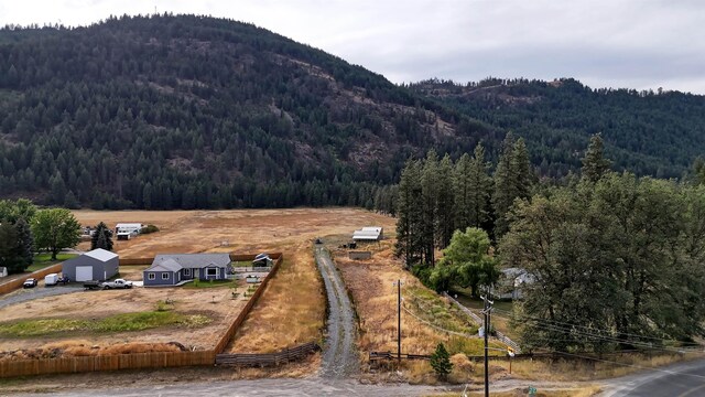 313 Aladdin Rd, Colville, WA 99114 - photo 21