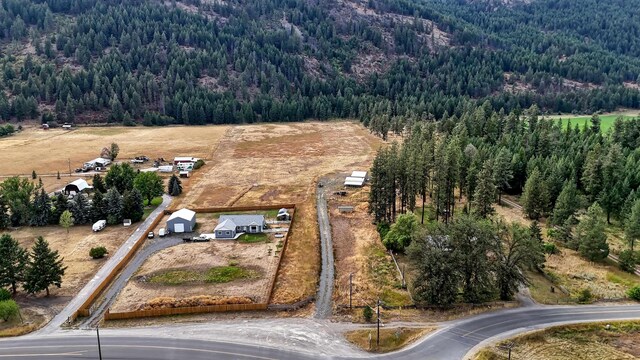 313 Aladdin Rd, Colville, WA 99114 - photo 22