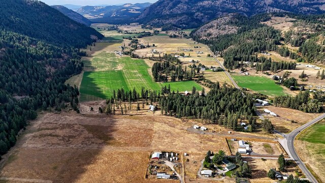 313 Aladdin Rd, Colville, WA 99114 - photo 28