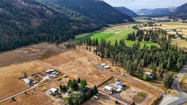 313 Aladdin Rd, Colville, WA 99114 - photo 29