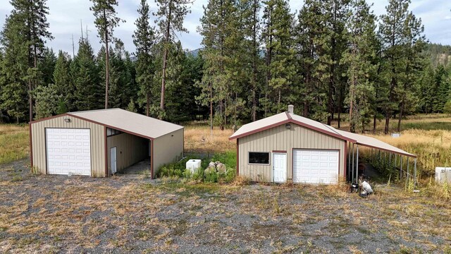 313 Aladdin Rd, Colville, WA 99114 - photo 4