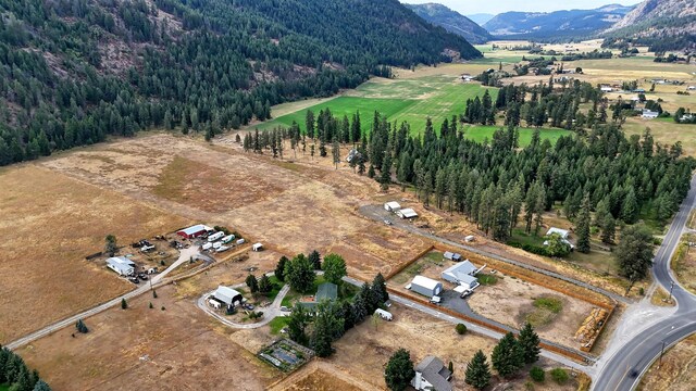 313 Aladdin Rd, Colville, WA 99114 - photo 5