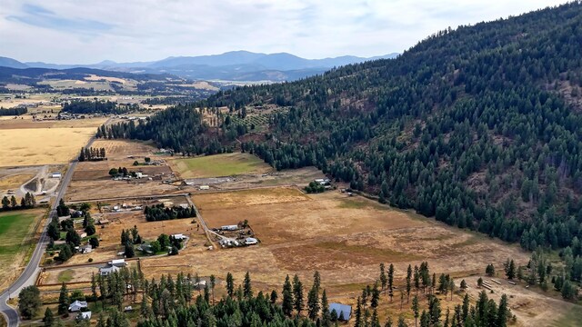 313 Aladdin Rd, Colville, WA 99114 - photo 6