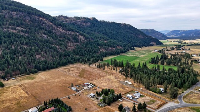 313 Aladdin Rd, Colville, WA 99114 - photo 7
