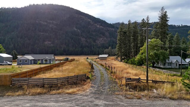 313 Aladdin Rd, Colville, WA 99114 - photo 8
