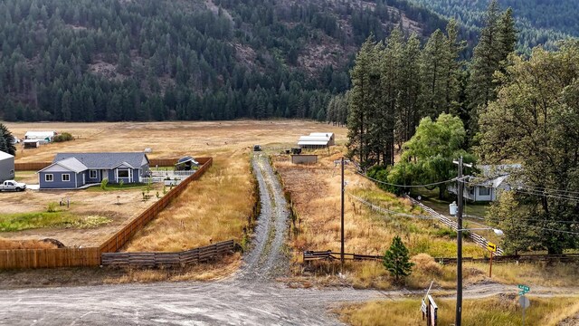 313 Aladdin Rd, Colville, WA 99114 - photo 9