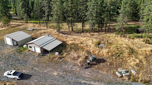 313 Aladdin Rd, Colville, WA 99114 - photo 10