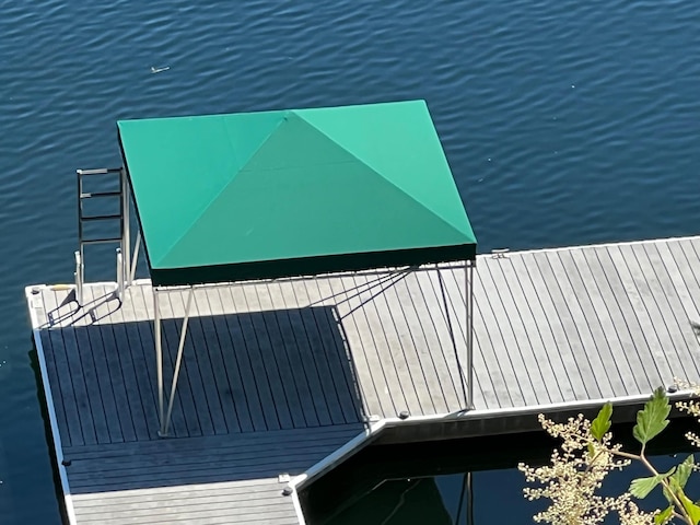 3852 W Pine Bay Way, Loon Lake, WA 99148 - photo 15