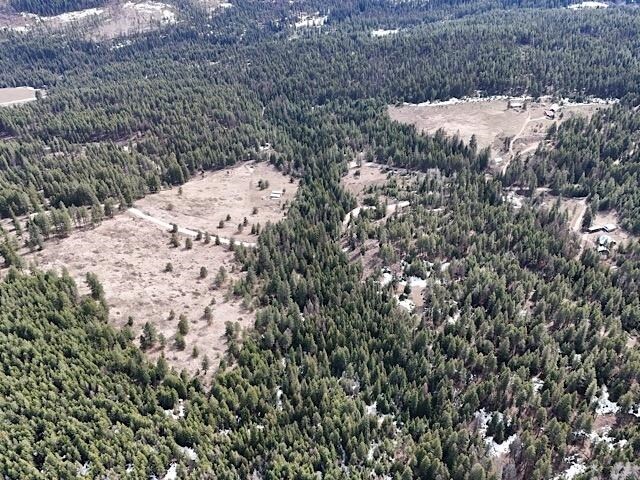 000 Jackknife Cutoff Rd, Kettle Falls, WA 99141 - photo 13