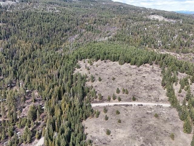 000 Jackknife Cutoff Rd, Kettle Falls, WA 99141 - photo 24