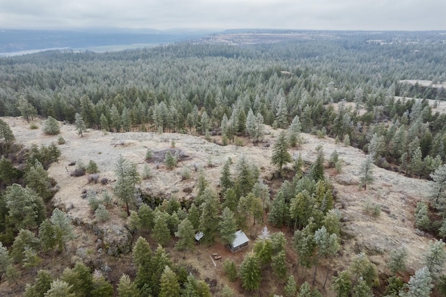19647 N Mathias Ln, Nine Mile Falls, WA 99026 - photo 1