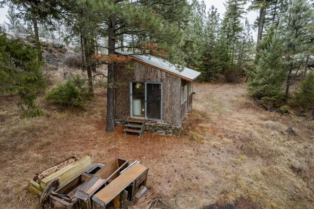 19647 N Mathias Ln, Nine Mile Falls, WA 99026 - photo 13