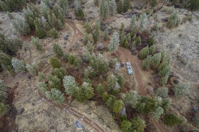 19647 N Mathias Ln, Nine Mile Falls, WA 99026 - photo 18